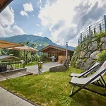 Frei & Wild By We Rent
