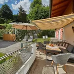 Frei & Wild By We Rent