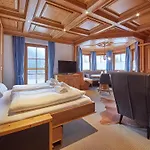 Frei & Wild By We Rent Фихофен