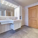 Апартаменты Frei & Wild By We Rent