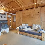 Frei & Wild By We Rent Фихофен