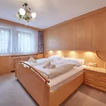 Frei & Wild By We Rent *