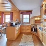 Frei & Wild By We Rent Фихофен