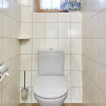 Frei & Wild By We Rent Апартаменты