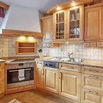 Апартаменты Frei & Wild By We Rent *