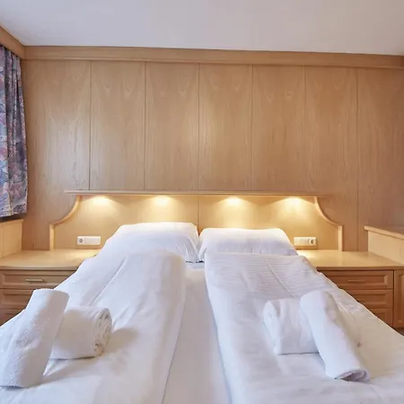 Frei & Wild By We Rent