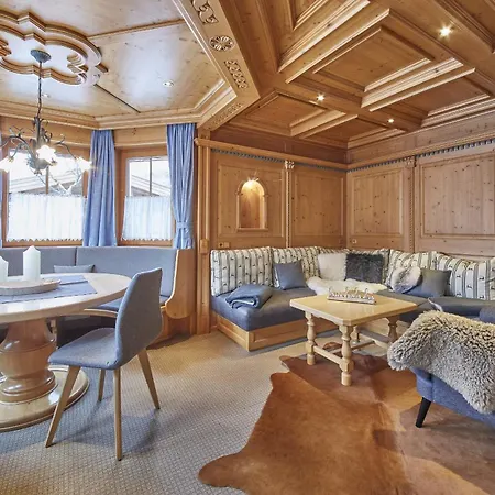 Frei & Wild By We Rent *