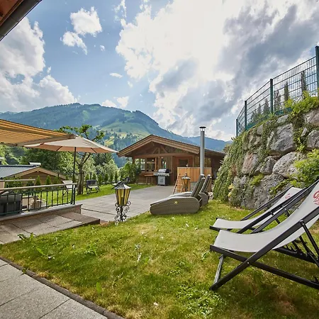 Frei & Wild By We Rent