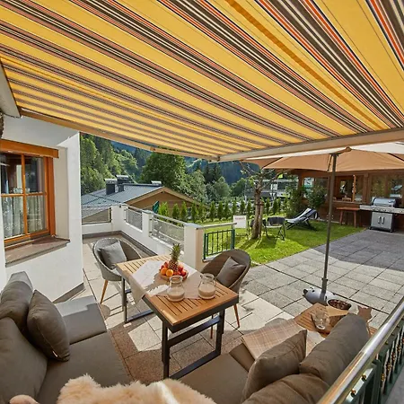 Frei & Wild By We Rent شقة فيهوفن