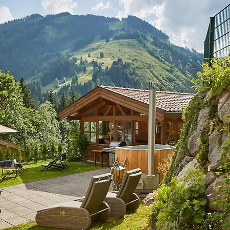 Frei & Wild By We Rent