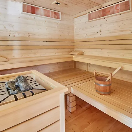 Apartment Frei & Wild By We Rent *