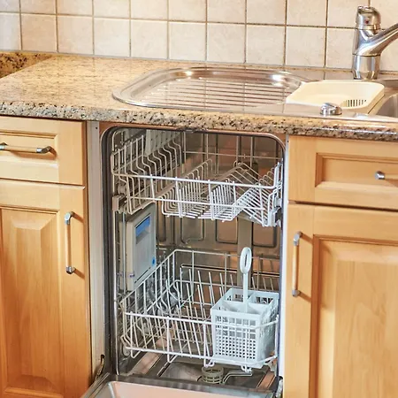 Frei & Wild By We Rent *