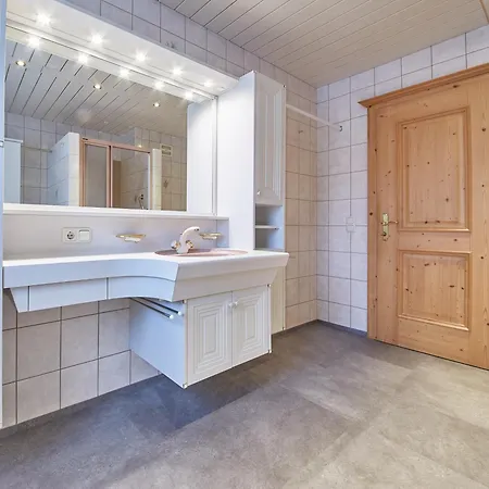 Apartment Frei & Wild By We Rent