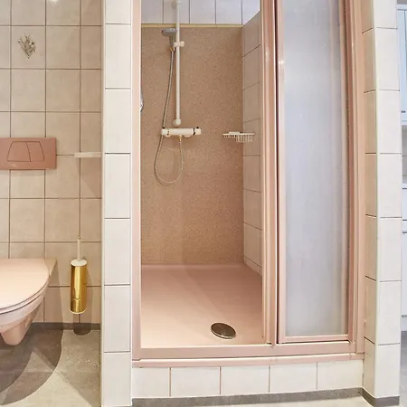 Frei & Wild By We Rent *