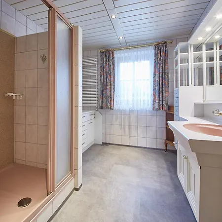 Apartment Frei & Wild By We Rent