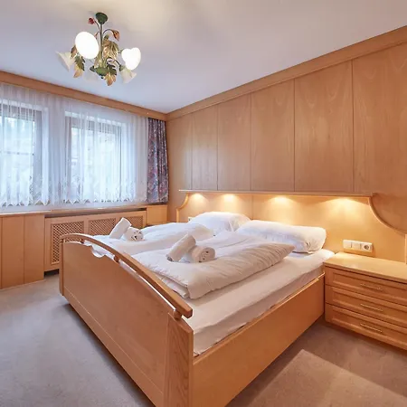 Frei & Wild By We Rent *