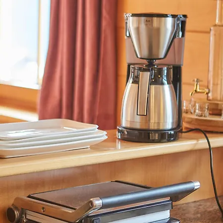 Frei & Wild By We Rent