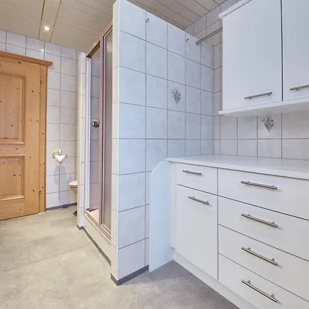 Frei & Wild By We Rent Viehhofen