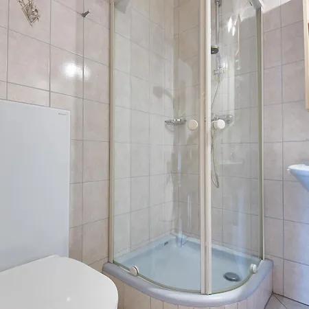 Frei & Wild By We Rent