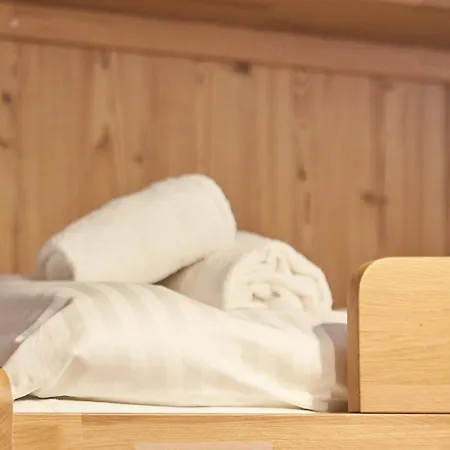 Frei & Wild By We Rent *