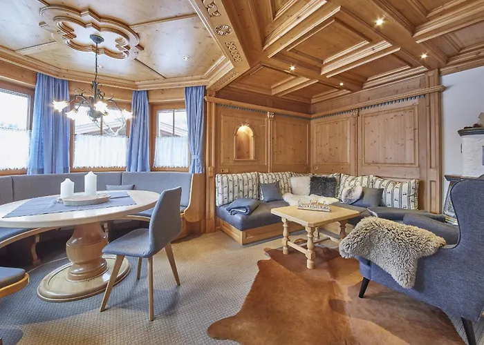 Frei & Wild By We Rent *