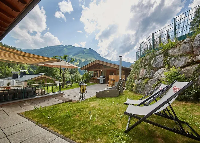 Frei & Wild By We Rent