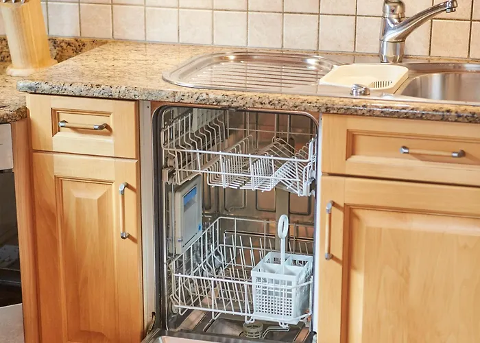 Frei & Wild By We Rent *