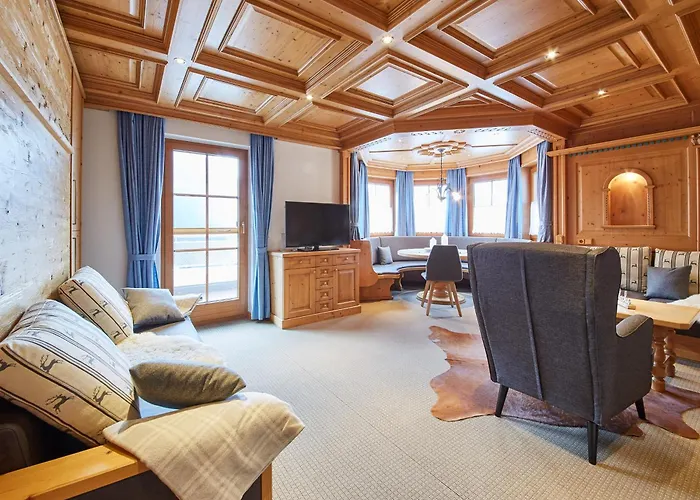 Frei & Wild By We Rent *