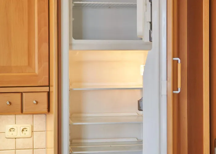 Frei & Wild By We Rent