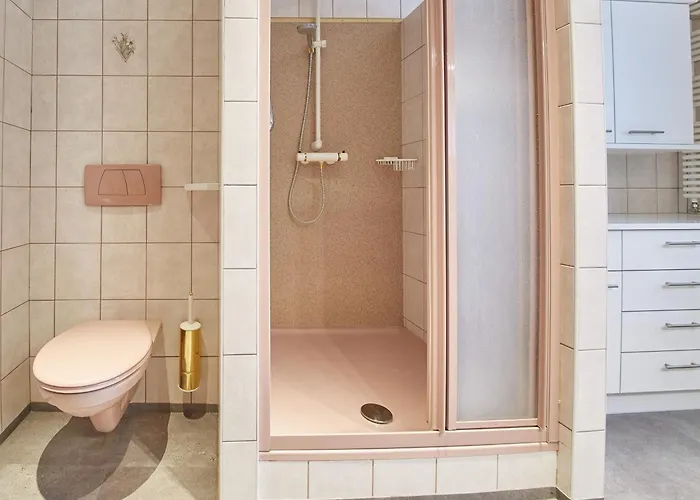 Frei & Wild By We Rent *