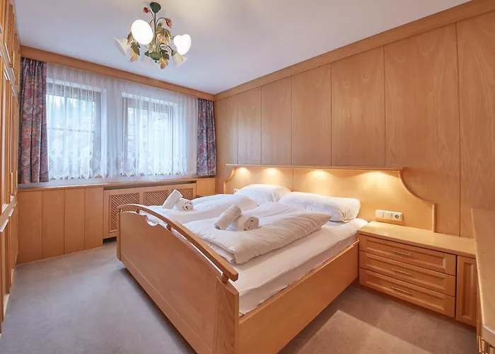 Frei & Wild By We Rent *