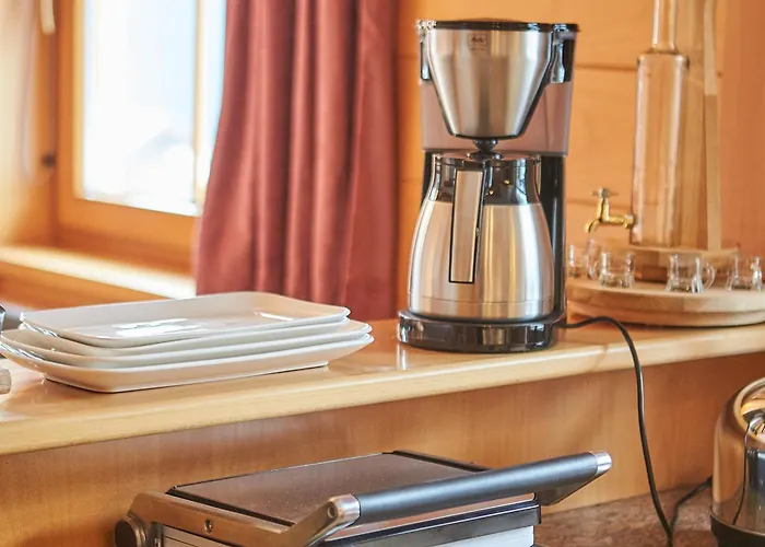 Frei & Wild By We Rent