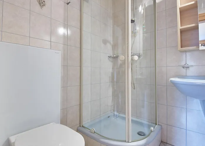 Frei & Wild By We Rent